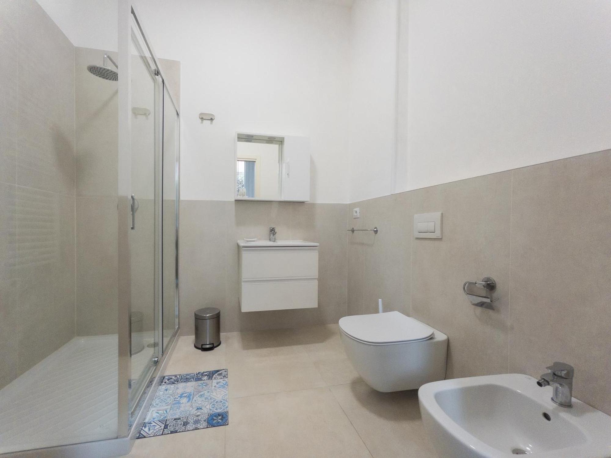 Rrrapido Holy Suites And Rooms - Via Sardegna ميلان المظهر الخارجي الصورة